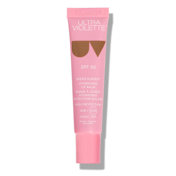 Sheen Screen, CHOC TOP, large, image1