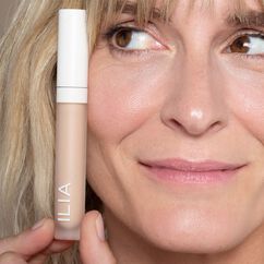 True Skin Serum Concealer, Suma, large, image5