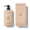 Saffron & Cedar Body Lotion, , large, image3