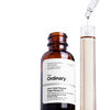 Virgin Marula Oil, , large, image11