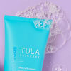 Travel size the cult classic purifying face cleanser, , large, image7