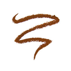 Sculpt And Shade Lip Pencil, 2N, large, image2