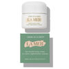 Crème de la Mer Moisturizing Cream, , large, image4