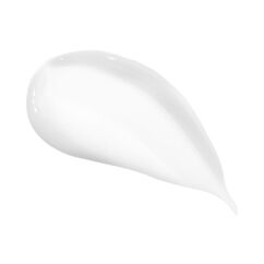 Be Curly Advanced&trade; Curl Enhancer Cream, , large, image2