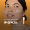 Glowy Skin Discovery Kit, , large, image4