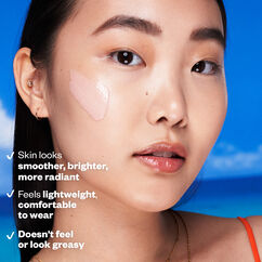 DreamBeam SPF 30, OG, large, image7