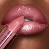 K.I.S.S.I.N.G Lipstick, CANDY CHIC, large, image4