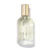 Aura Eau De Parfum