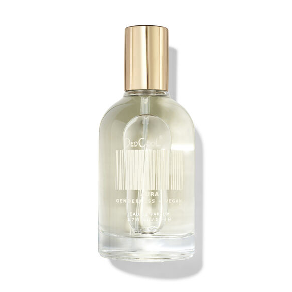 Aura Eau De Parfum, , large, image1