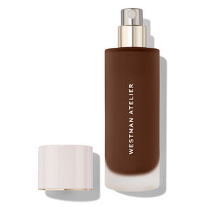 Supr&ecirc;me Bio-Complex Liquid Foundation, R3, large
