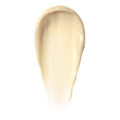 Crème pour poils incarnés, , large, image2