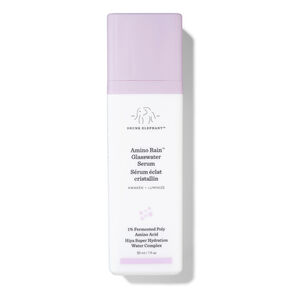 Amino Rain&trade; Glasswater Serum