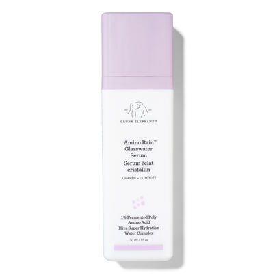 Amino Rain&trade; Glasswater Serum