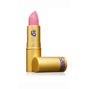 Saint Lipstick