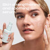 Destress Targeted Serum, , large, image6