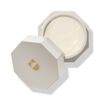 The Ultra-Rich Intensive Moisturizer, , large, image1