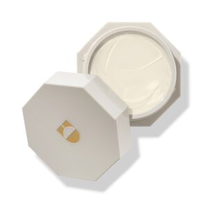 The Ultra-Rich Intensive Moisturizer
