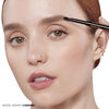 Brow Wiz, TAUPE 0.08G, large, image11