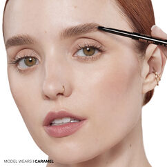Brow Wiz, TAUPE 0.08G, large, image11