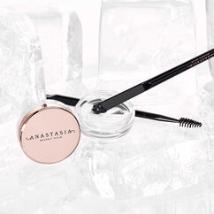 Brow Freeze Applicator, , large, image3