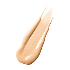 Illusion Hyaluronic Skin Tint SPF15, WARM IVORY, large, image2