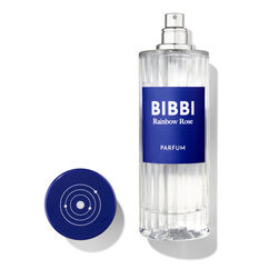 Rainbow Rose Eau de Parfum, , large, image2