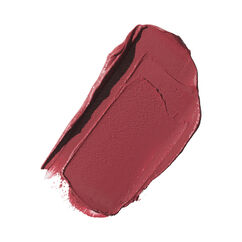 Lip Sculpt Enriched Amplifying Colour, HARP, large, image3