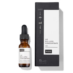 Lip Bio-Lipid Concentrate, , large, image4