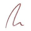 Lip Liner, BOURBON, large, image2