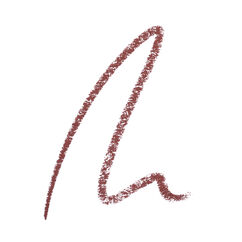 Lip Liner, BOURBON, large, image2