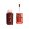 Blush Rush, GRAND PRIX, large, image1