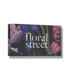Fragrance Discovery Set’, , large, image3