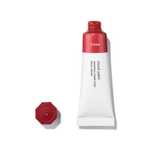Cloud Paint Gel Cream Blush