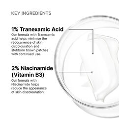 Advanced Brightening UV SPF50, , large, image7