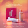 Energising Body Duo, , large, image4