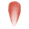 Lip Smoothie Vitamin C + Peptide Lip Balm, , large, image3