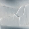 Queen Cleanser, , large, image4