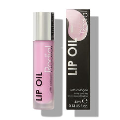 Collagen Lip Oil, Original , large, image4