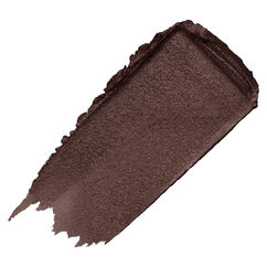 Caviar Stick Eyeshadow Shimmer, COCOA 1.64G, large, image2