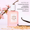 Vanilla Rice Eau de Parfum, , large, image5