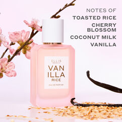 Vanilla Rice Eau de Parfum, , large, image5