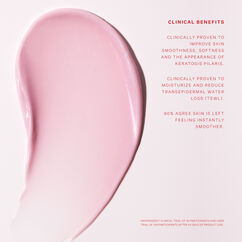 Kaleidoscope Smoothing Body Serum, , large, image9