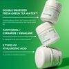 Green Tea Seed Hyaluronic Cream, , large, image6