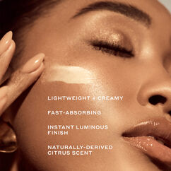 Banana Bright+ Instant Glow Moisturiser, , large, image9