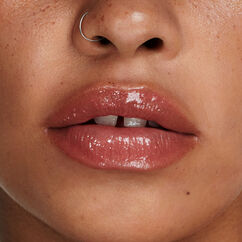 Lip Balm, MORTAL, large, image4