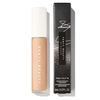 Pro Filt'r Instant Retouch Concealer, 210, large, image3