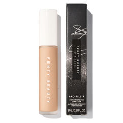Pro Filt'r Instant Retouch Concealer, 210, large, image3