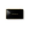 Compact Mirror, , large, image2