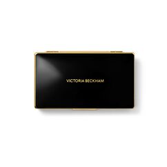 Compact Mirror, , large, image2