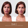 Sheer Skin Tint, SHADE 5, large, image8